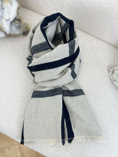 Moodne naiste sall, mis sobib talveks