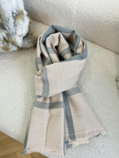 Moodne naiste sall, mis sobib talveks