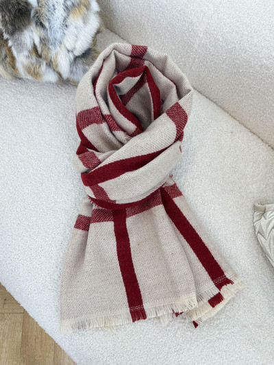 Moodne naiste sall, mis sobib talveks