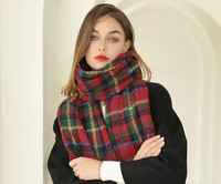 Sügis-talvine naiste sall