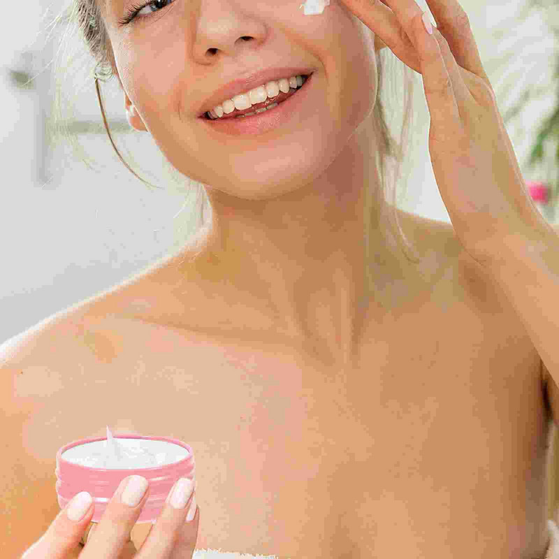 Skardinė skardinė, aliuminio metaliniai dangteliai, mažos skardinės, talpyklos, talpa