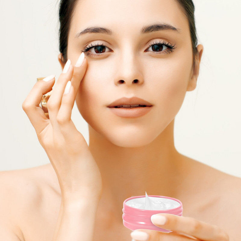 Skardinė skardinė, aliuminio metaliniai dangteliai, mažos skardinės, talpyklos, talpa