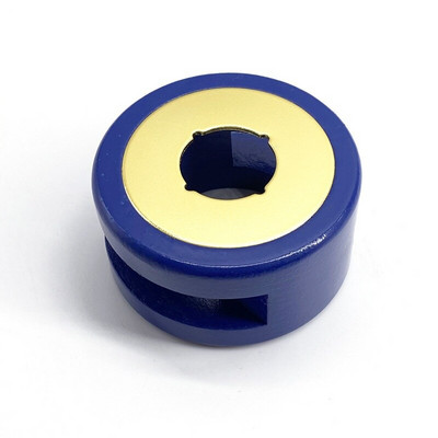 Euroopa stiilis tulevärv tihend ahju lusikas tulevärvi ahi DIY käsitsi konto õnnitluskaart pitsat tööriist küünla konteiner