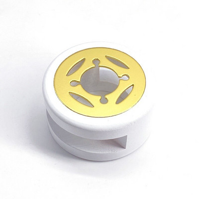 Euroopa stiilis tulevärv tihend ahju lusikas tulevärvi ahi DIY käsitsi konto õnnitluskaart pitsat tööriist küünla konteiner