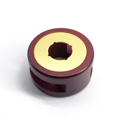 Euroopa stiilis tulevärv tihend ahju lusikas tulevärvi ahi DIY käsitsi konto õnnitluskaart pitsat tööriist küünla konteiner