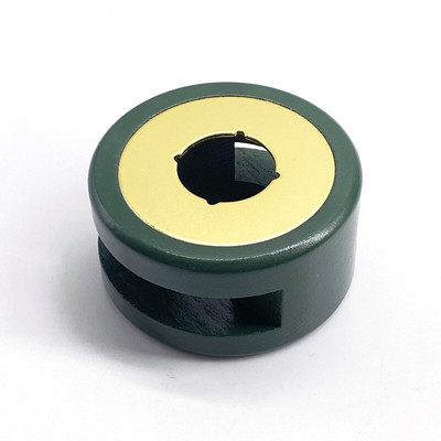 Euroopa stiilis tulevärv tihend ahju lusikas tulevärvi ahi DIY käsitsi konto õnnitluskaart pitsat tööriist küünla konteiner