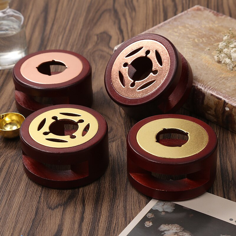 Euroopa stiilis tulevärv tihend ahju lusikas tulevärvi ahi DIY käsitsi konto õnnitluskaart pitsat tööriist küünla konteiner