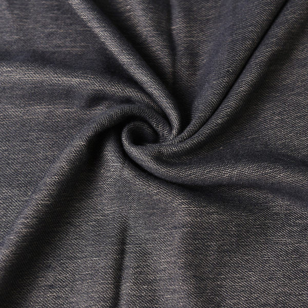 Dámska ležérna šatka vo viacerých farbách