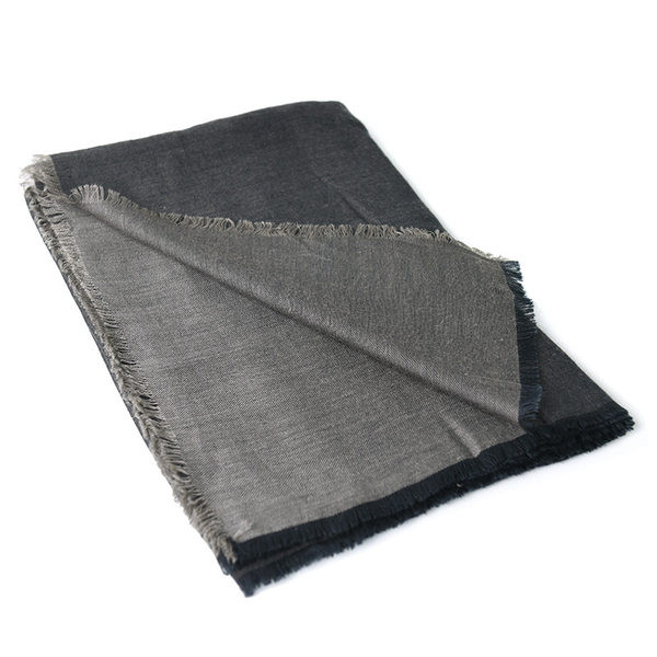 Dámska ležérna šatka vo viacerých farbách