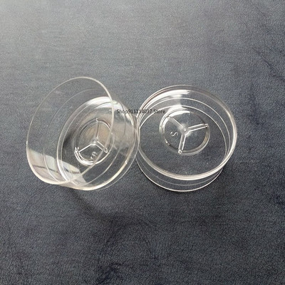 DIY käsitööna valmistatud LOVE küünlavorm 4 kujuga arvutikonteinerid küünlaseebi valmistamise käsitöötarbed käsitsi küünla valmistamise vorm XJ01