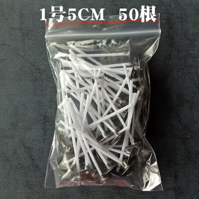 DIY käsitööna valmistatud LOVE küünlavorm 4 kujuga arvutikonteinerid küünlaseebi valmistamise käsitöötarbed käsitsi küünla valmistamise vorm XJ01