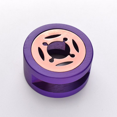 Lako krosnies vaško antspaudas medžio lako krosnies lydymo puodo krosnies karoliukai, šildytuvo vaško šildytuvai, dekoratyvinis amatas žvakių antspaudui