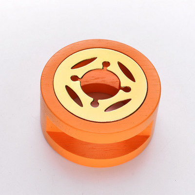 Lako krosnies vaško antspaudas medžio lako krosnies lydymo puodo krosnies karoliukai, šildytuvo vaško šildytuvai, dekoratyvinis amatas žvakių antspaudui
