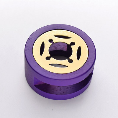 Lako krosnies vaško antspaudas medžio lako krosnies lydymo puodo krosnies karoliukai, šildytuvo vaško šildytuvai, dekoratyvinis amatas žvakių antspaudui