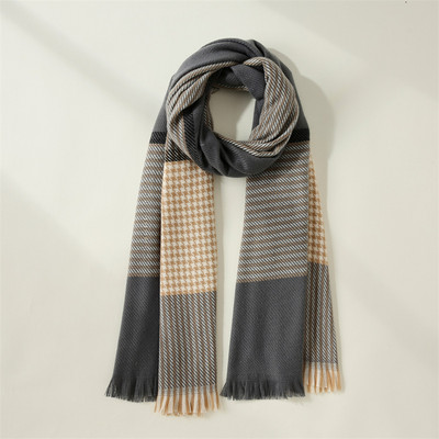 Νέο μοντέλο γυναικείο κασκόλ - σε διάφορα χρώματα