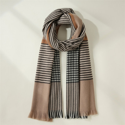 Νέο μοντέλο γυναικείο κασκόλ - σε διάφορα χρώματα