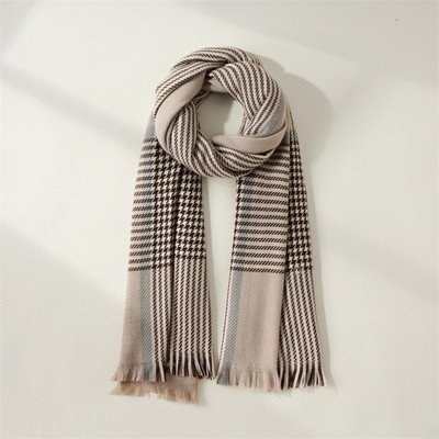 Νέο μοντέλο γυναικείο κασκόλ - σε διάφορα χρώματα