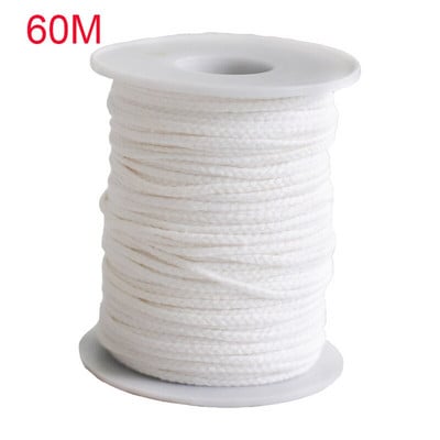 Κερί Σχήμα κολοκύθας Καλούπι σιλικόνης Πολυμερές άργιλο Κερί Αρωματοθεραπείας Κατασκευή Καλούπια Σαπούνι Καλούπι Halloween DIY Crafts Καλούπι κεριών