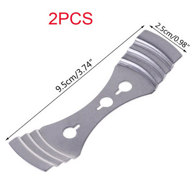 Κερί Σχήμα κολοκύθας Καλούπι σιλικόνης Πολυμερές άργιλο Κερί Αρωματοθεραπείας Κατασκευή Καλούπια Σαπούνι Καλούπι Halloween DIY Crafts Καλούπι κεριών