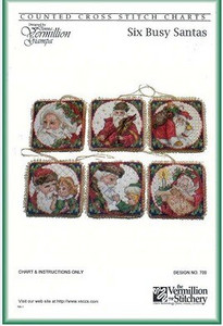 Kit Cross Stitch Κέντημα Homfun Craft Bears Cross Stich Painting Joy Sunday Christmas Decorations For Home Homefun ZZ519