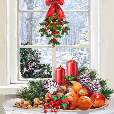 2020 DIY Χριστουγεννιάτικο Κέντημα με Σταυροβελονιά Χριστουγέννων 11CT Kit Craft Σετ κεντήματα από βαμβακερή κλωστή τυπωμένη διακόσμηση σπιτιού Νέο σχέδιο