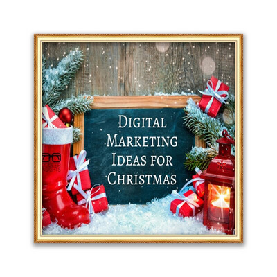 2020 DIY Χριστουγεννιάτικο Κέντημα με Σταυροβελονιά Χριστουγέννων 11CT Kit Craft Σετ κεντήματα από βαμβακερή κλωστή τυπωμένη διακόσμηση σπιτιού Νέο σχέδιο