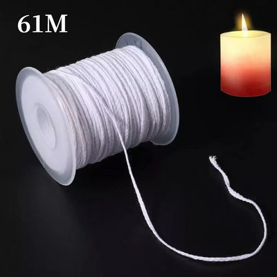 Small N-line Arch Mold Mould Geometry Rainbow Bridge Aromatherapy Process Gypsum Form Mould Silicone for Candles Handmade καλούπια