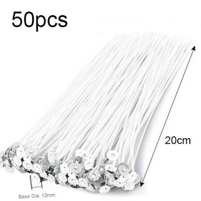 Kalėdinė silikoninė forma žvakei, didelei 3D Kalėdų eglutei, sniego seniui, liejančiam rankų darbo formų formeles „pasidaryk pats“ amatų reikmenims