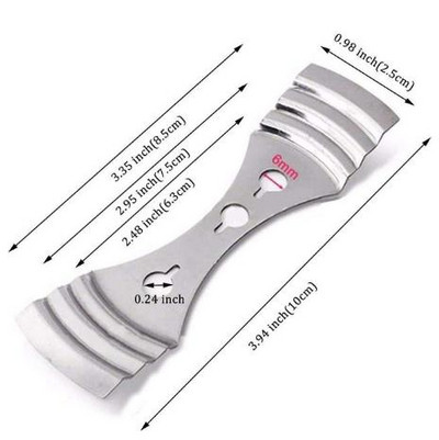 Kalėdinė silikoninė forma žvakei, didelei 3D Kalėdų eglutei, sniego seniui, liejančiam rankų darbo formų formeles „pasidaryk pats“ amatų reikmenims