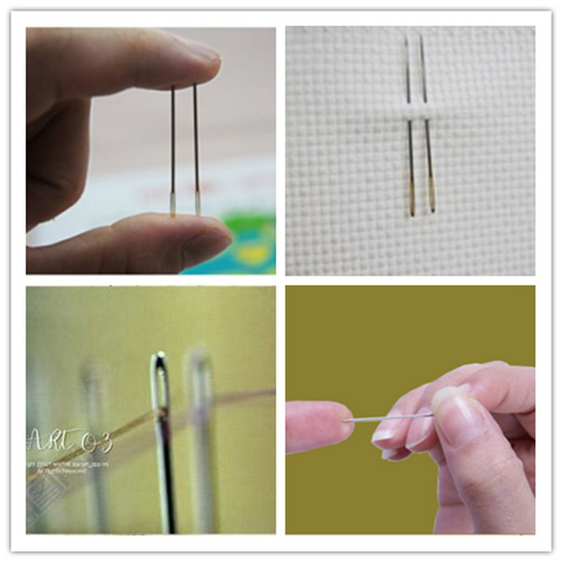 Αιώνια αγάπη Χριστουγεννιάτικο αρκουδάκι Οικογενειακό Οικολογικό Βαμβάκι Κινέζικα Κιτ Σταυροβελονιάς Μετρημένα Σταμπωτά 14 Χριστουγεννιάτικη διακόσμηση σπιτιού