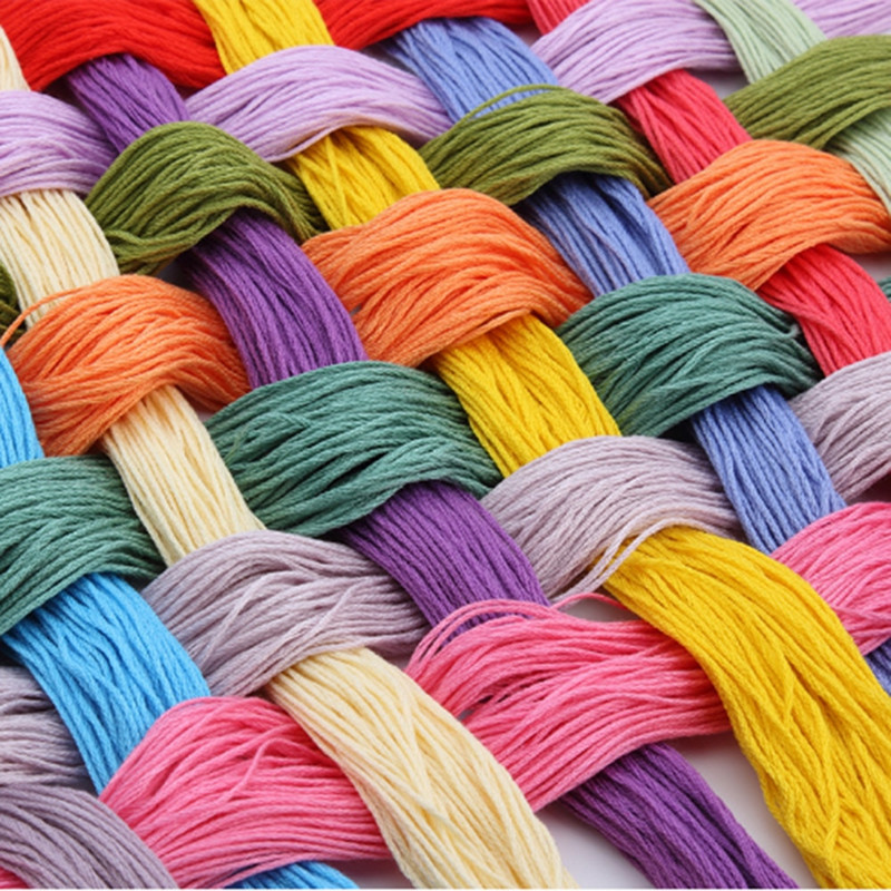 Αιώνια αγάπη Χριστουγεννιάτικο αρκουδάκι Οικογενειακό Οικολογικό Βαμβάκι Κινέζικα Κιτ Σταυροβελονιάς Μετρημένα Σταμπωτά 14 Χριστουγεννιάτικη διακόσμηση σπιτιού