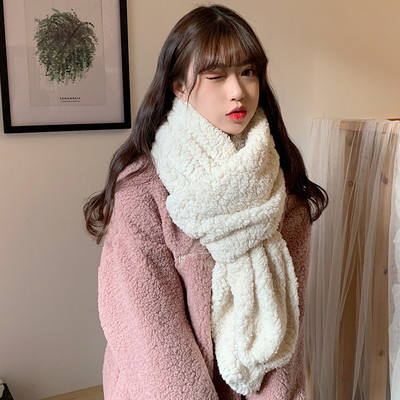 Naiste sulesall mitmes värvitoonis