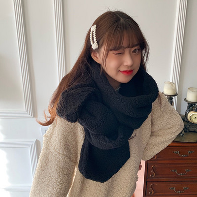 Naiste sulesall mitmes värvitoonis