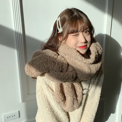 Naiste sulesall mitmes värvitoonis