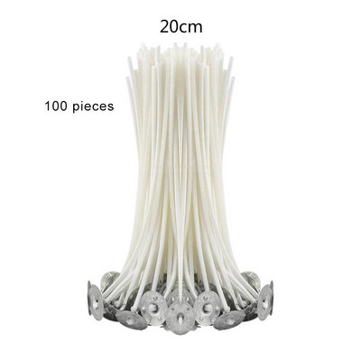 3D Line Arch Arch Mold Candle Mold DIY Rainbow Bridge Aromatherapy Mold γύψου Καλούπι σιλικόνης Κερί Mold Mold Κερί κατασκευής