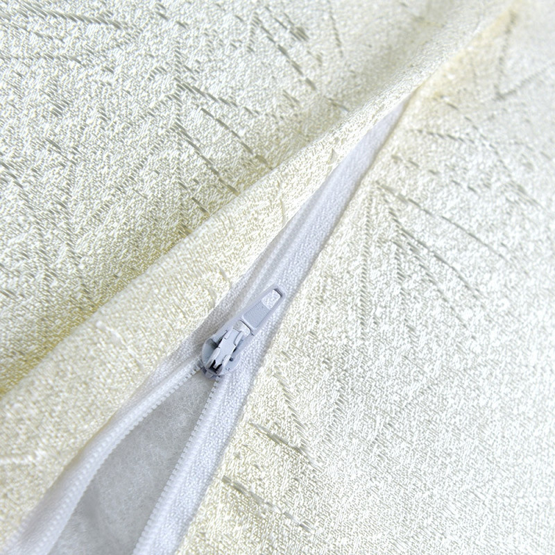 Κάλυμμα μαξιλαριού με σταμπωτό σταυροβελονιά με λεβάντα άγριο λουλούδι Σετ μαξιλαριού σετ κεντήματος με λουλούδια, μωβ ροζ αγριολούλουδο, 18 ιντσών