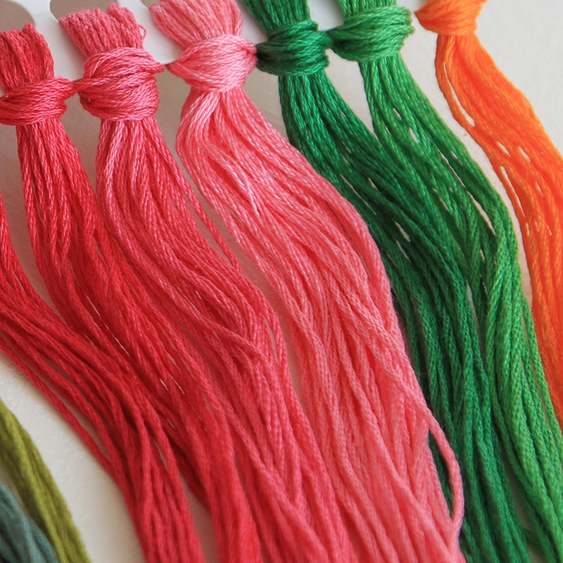 Κάλυμμα μαξιλαριού με σταμπωτό σταυροβελονιά με λεβάντα άγριο λουλούδι Σετ μαξιλαριού σετ κεντήματος με λουλούδια, μωβ ροζ αγριολούλουδο, 18 ιντσών