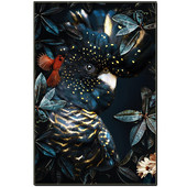 Leu, tigru, elefant, elan, urangutan, animal, floare, bricolaj, 11CT, seturi de broderie cu punct de cruce, seturi de lucrari de aci