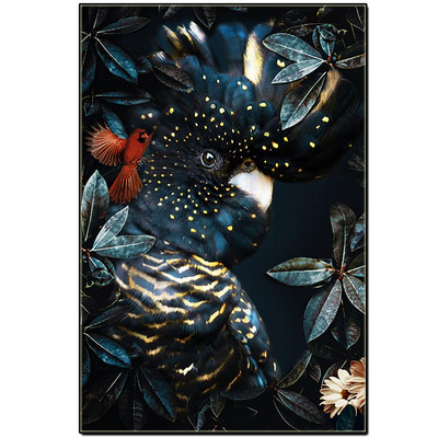 Leu, tigru, elefant, elan, urangutan, animal, floare, bricolaj, 11CT, seturi de broderie cu punct de cruce, seturi de lucrari de aci