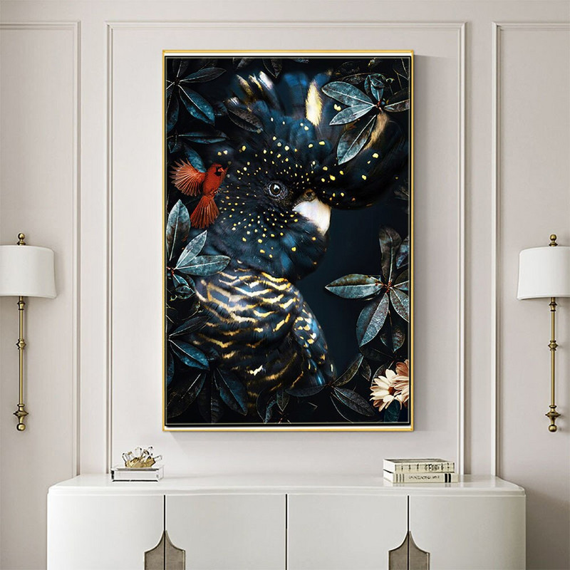 Leu, tigru, elefant, elan, urangutan, animal, floare, bricolaj, 11CT, seturi de broderie cu punct de cruce, seturi de lucrari de aci