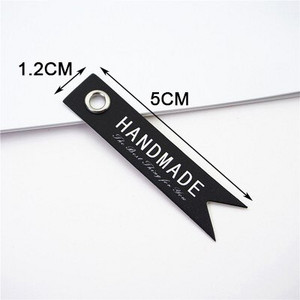 DIY Καλούπια σιλικόνης Virgin Mary 3D Άγαλμα Πατέρα Ιησού Χριστού Εποξειδική Ρητίνη Χειροποίητα Καλούπια Σαπουνιού Μους Κέικ Φόρμα Κατασκευής