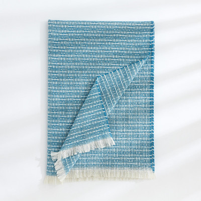 Casual γυναικείο  κασκόλ  νέο σύγχρονο μοντέλο