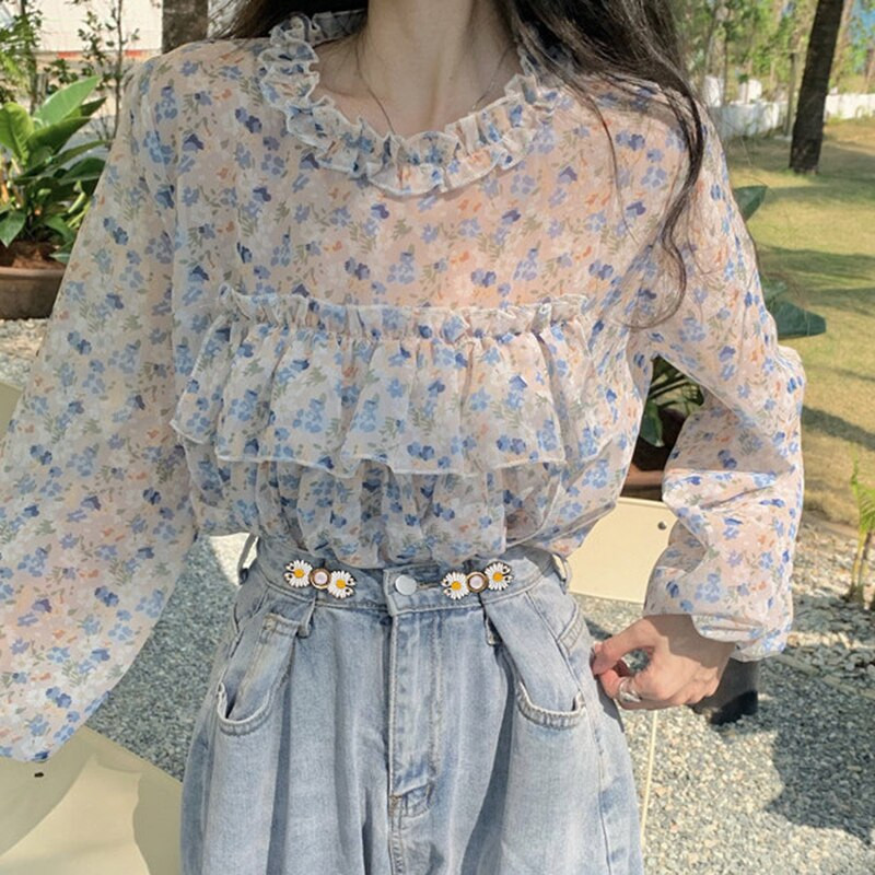 4 buc. Buton de strângere din talie pentru femei, fustă, pantaloni, blugi, clemă reglabilă pentru talie, ace metalice, accesorii pentru îmbrăcăminte