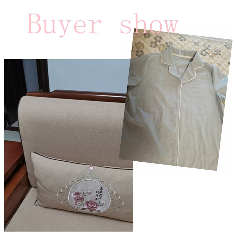 1/2" (12 mm) kokvilnas nobīde cauruļvadu vada lentes nospriegojuma iesiešana DIY savārstīšanai apģērbu šūšanai un apgriešanai mājas tekstila 5 jardi