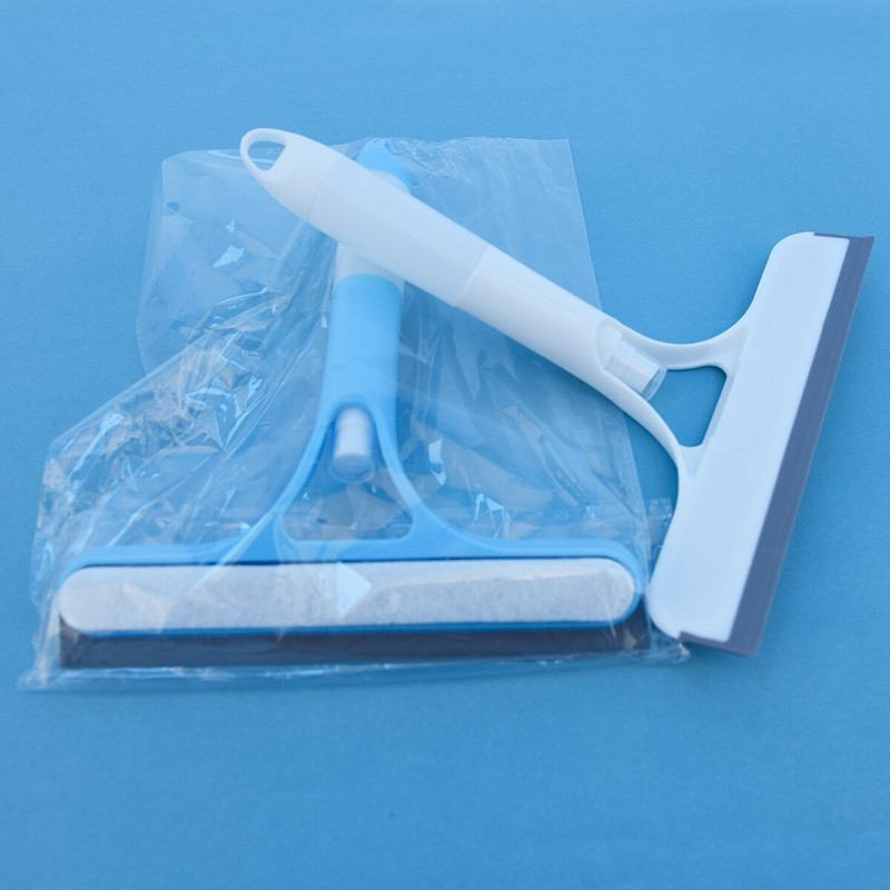 Klaasipuhastusvahend Puhastus Dušiekraan Puhastus Vannitoa Kaabits Kodupuhastustoode Vidinad Lauatööriistad Kasulikud majapidamistarvikud