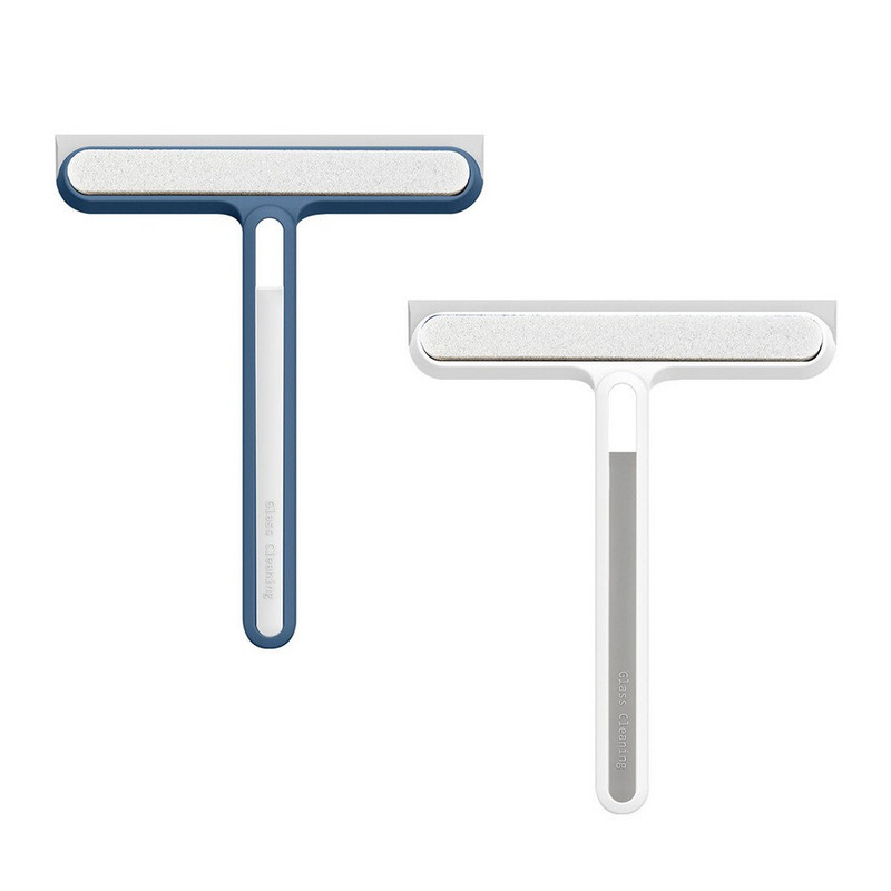 Mitmeotstarbeline majapidamisklaasipuhasti puhastusvahend aknaklaasi klaasikaabitsad kaabitsad vannitoaköögi puhastustarvikud