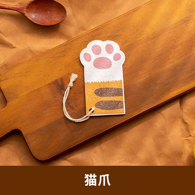 Bureți magici pentru bucătărie Scrub Gadgets pentru curățarea vaselor Produse de curățare pentru casă Accesorii drăguțe de bucătărie Forma prăjită