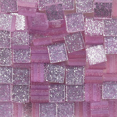 13g Mini 5x5mm Mozaic Placi de mozaic din rășină de culoare solidă Pietre de fabricare a mozaicului pentru artizanat Hobby Arts Decorarea peretelui