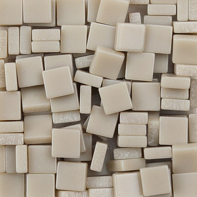 13g Mini 5x5mm Mozaic Placi de mozaic din rășină de culoare solidă Pietre de fabricare a mozaicului pentru artizanat Hobby Arts Decorarea peretelui