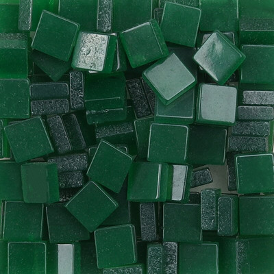 13g Mini 5x5mm Mozaic Placi de mozaic din rășină de culoare solidă Pietre de fabricare a mozaicului pentru artizanat Hobby Arts Decorarea peretelui